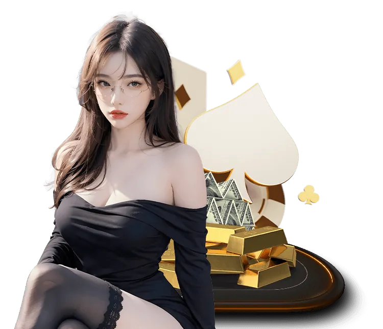 Định vị thương hiệu 78win01