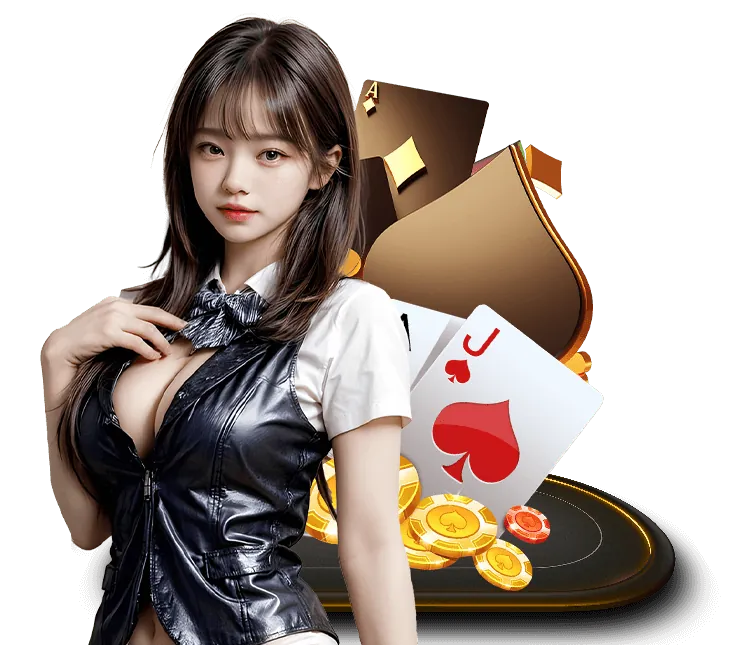 Đa dạng trò chơi cá cược tại 78win01 link mới