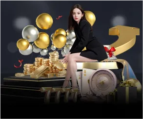Đặc quyền dịch vụ VIP 78win01 link mới