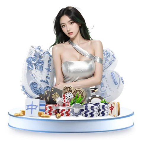 Trò chơi Slot Jackpot